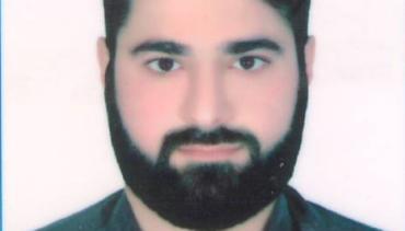 دبیر سازمان