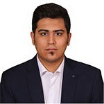 منصور شوکت