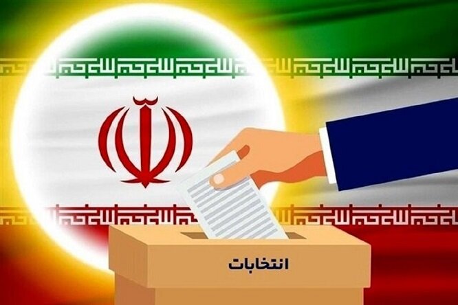 شش روز تا پایان مهلت ثبت‌نام نامزدهای انتخابات هیأت مدیره دور پنجم نصر خوزستان