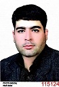 وفایی محمد