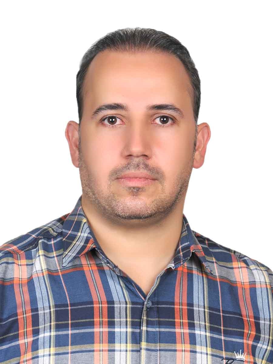 اعضا و مشاوران حقیقی -