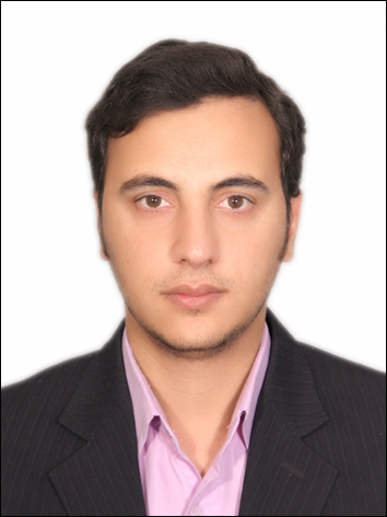 اعضا و مشاوران حقیقی -