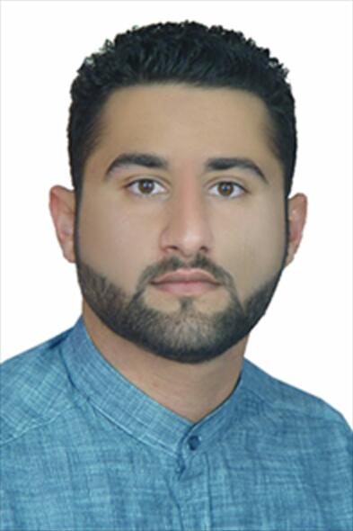 اعضا و مشاوران حقیقی -