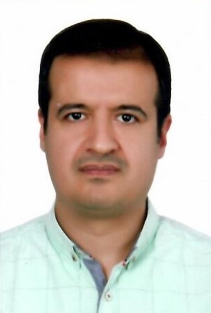 اعضا و مشاوران حقیقی -