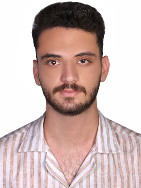 اعضا و مشاوران حقیقی -