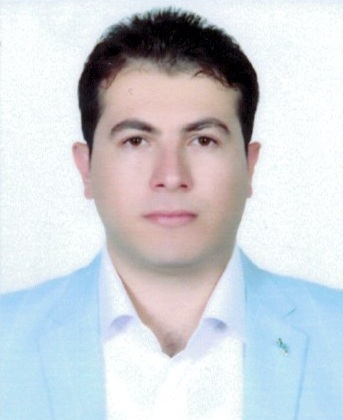 اعضا و مشاوران حقیقی -
