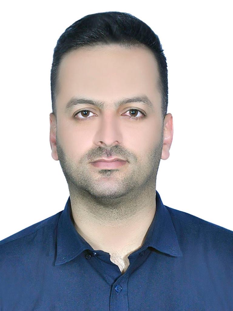 اعضا و مشاوران حقیقی -