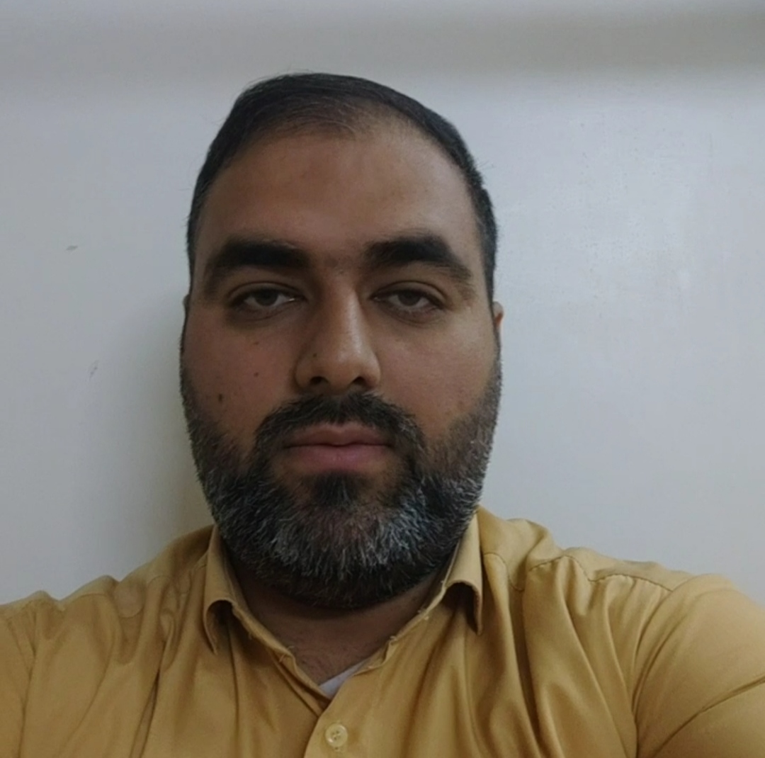 اعضا و مشاوران حقیقی -
