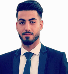 اعضا و مشاوران حقیقی -