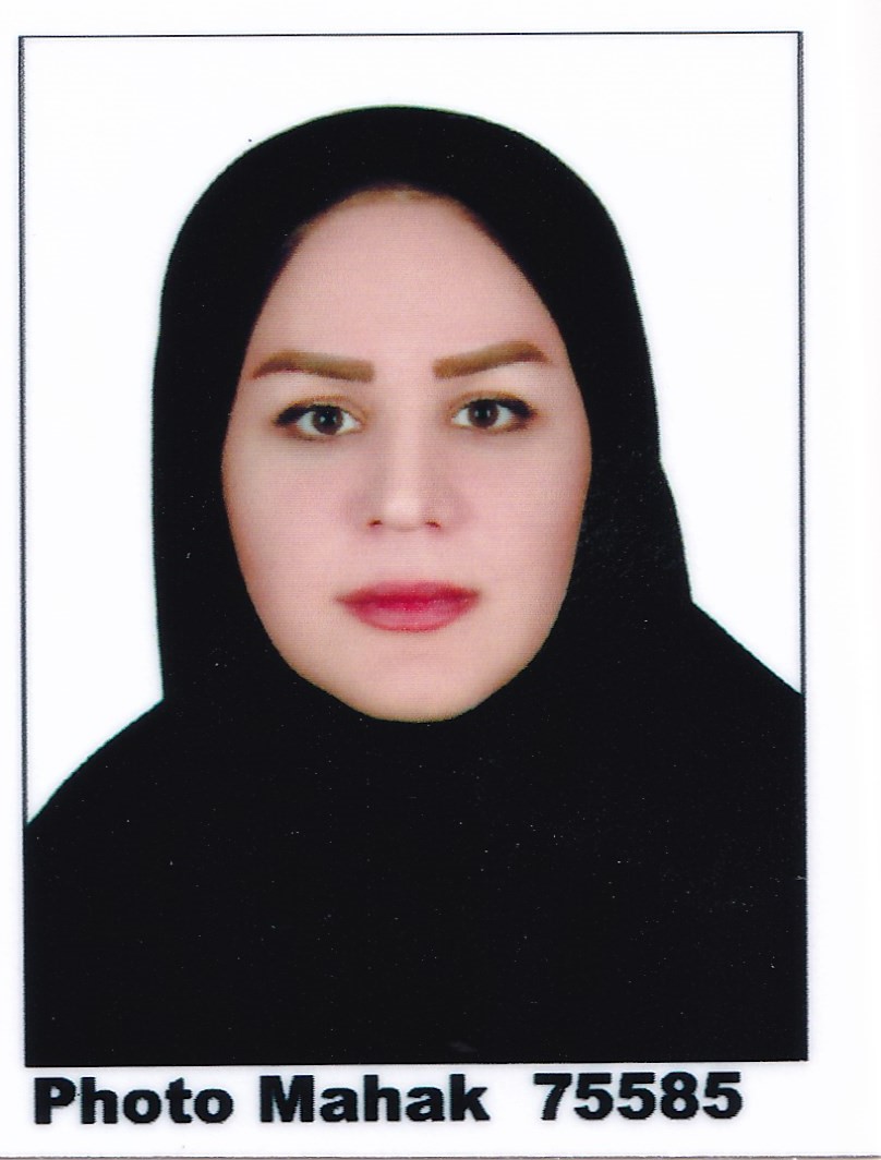 اعضا و مشاوران حقیقی- 
