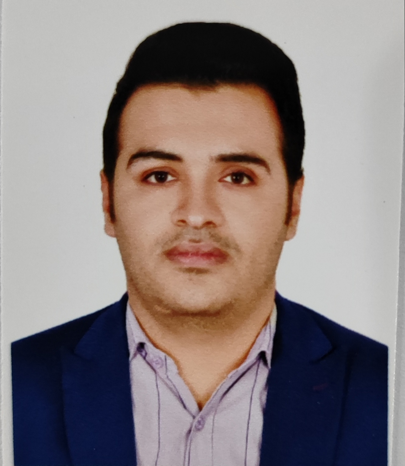 اعضا و مشاوران حقیقی -