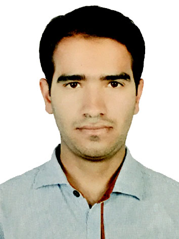 اعضا و مشاوران حقیقی -