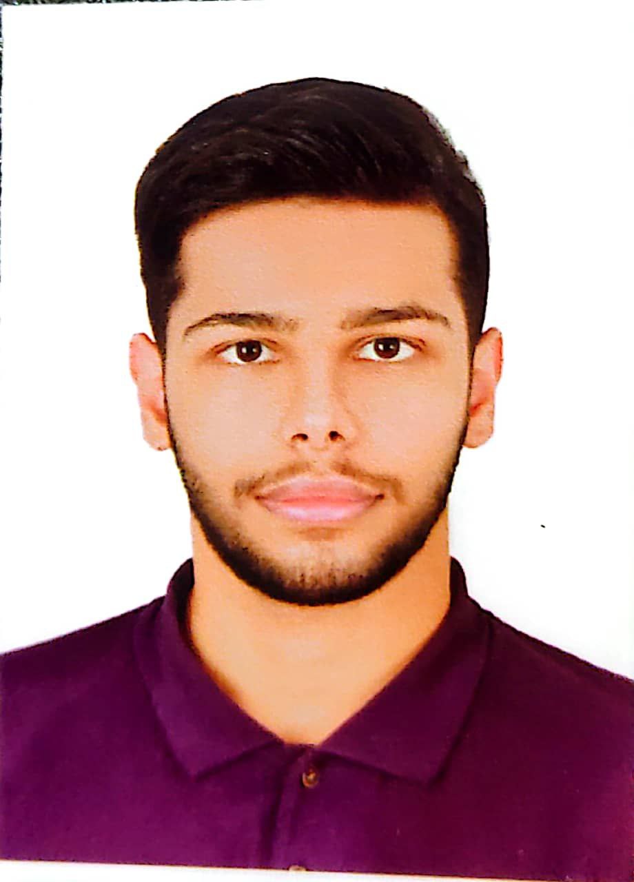 اعضا و مشاوران حقیقی -