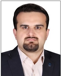 اعضا و مشاوران حقیقی -