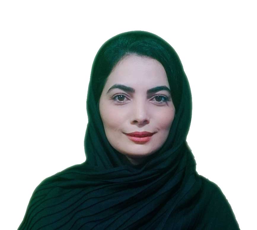 اعضا و مشاوران حقیقی -