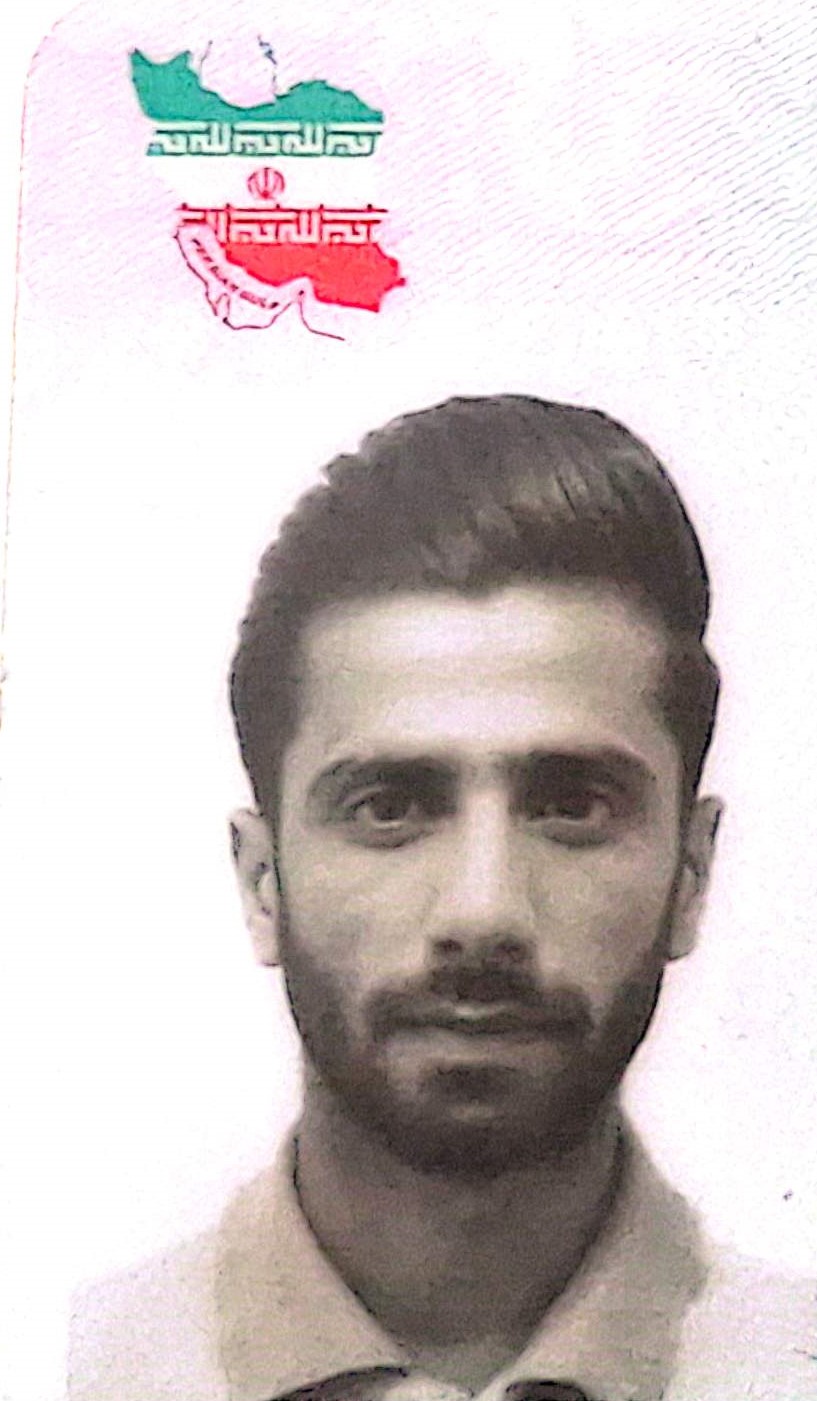 اعضا و مشاوران حقیقی -