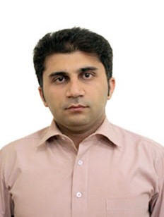 اعضا و مشاوران حقیقی -