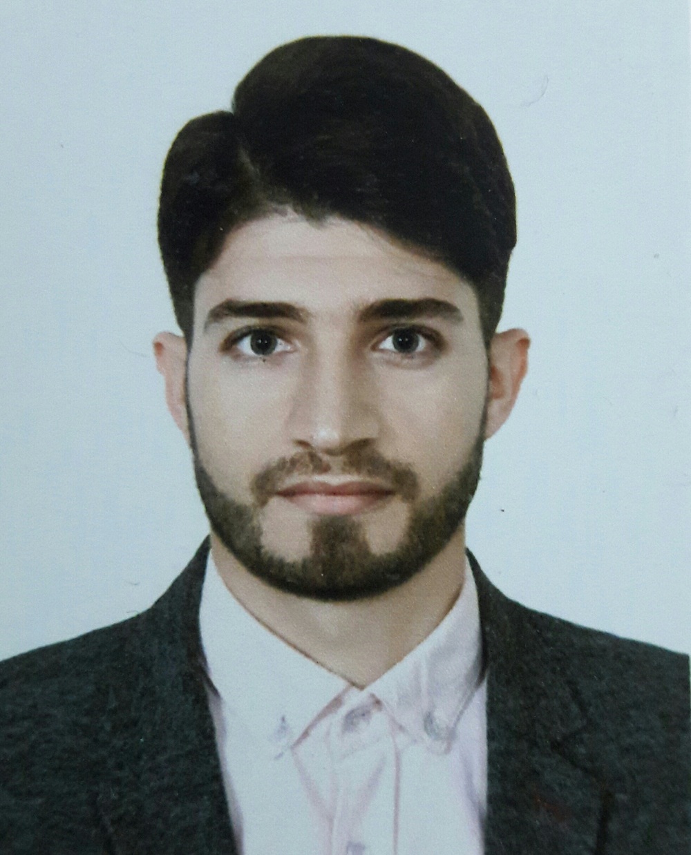 اعضا و مشاوران حقیقی -