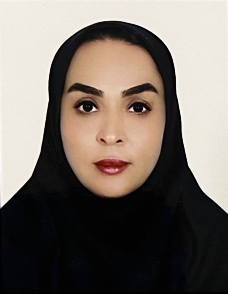 اعضا و مشاوران حقیقی -