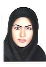 اعضا و مشاوران حقیقی -