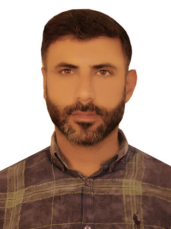 اعضا و مشاوران حقیقی -