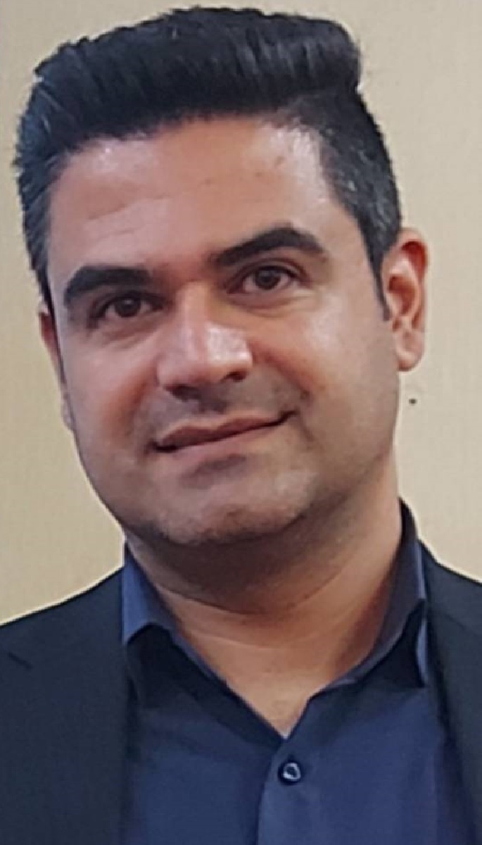 اعضا و مشاوران حقیقی -
