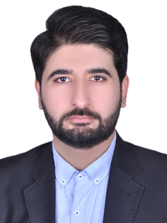 اعضا و مشاوران حقیقی -