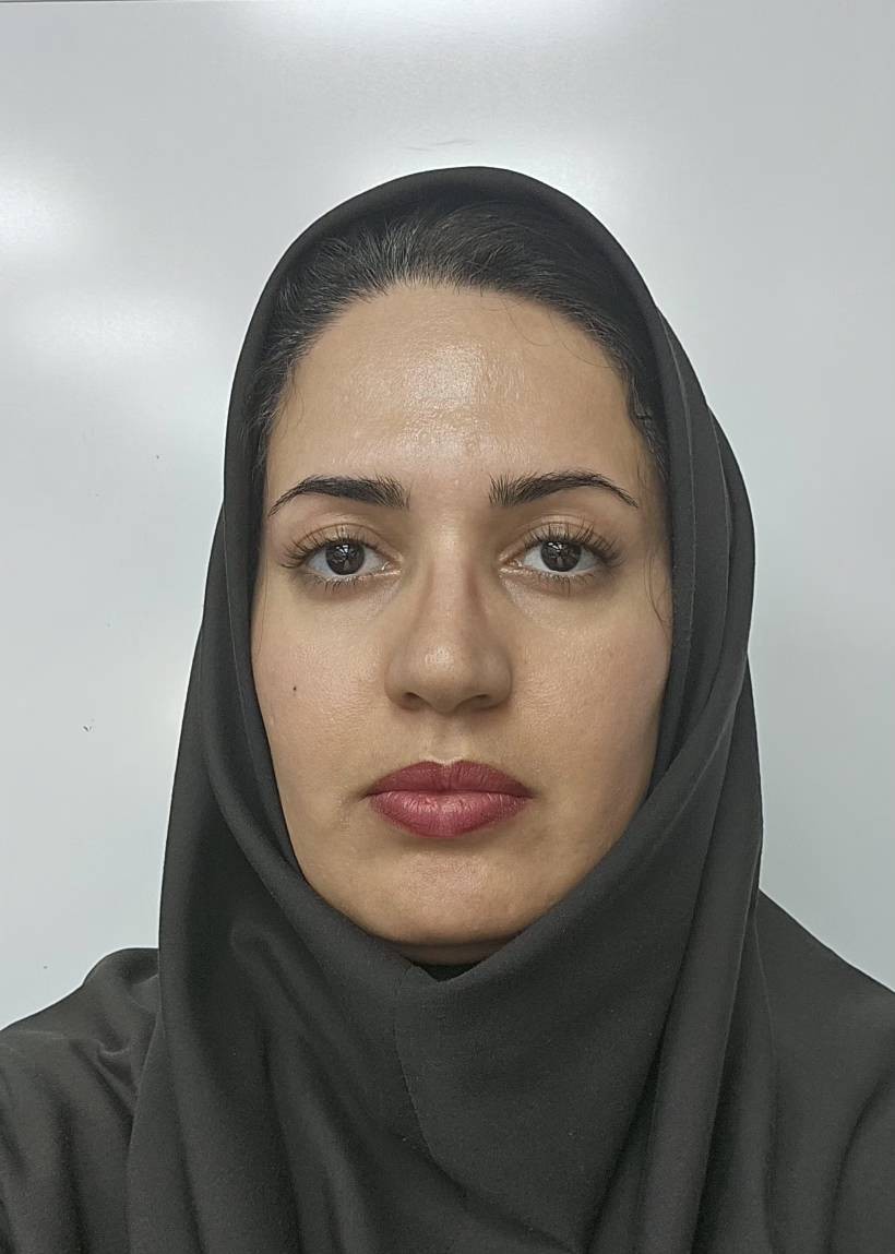 اعضا و مشاوران حقیقی -