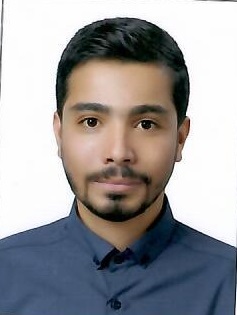 اعضا و مشاوران حقیقی -