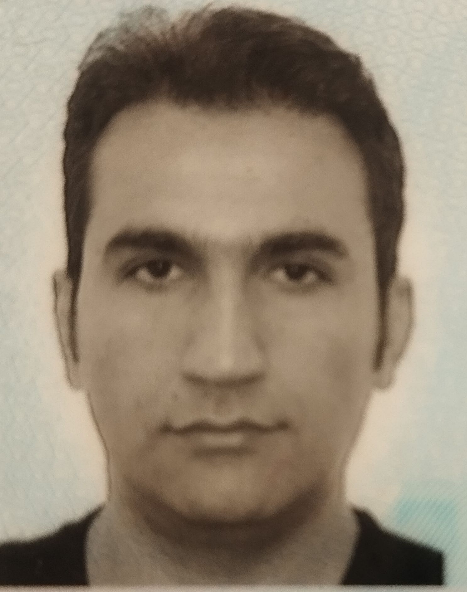 اعضا و مشاوران حقیقی -