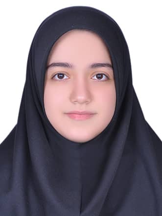 اعضا و مشاوران حقیقی -