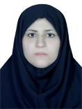 اعضا و مشاوران حقیقی -