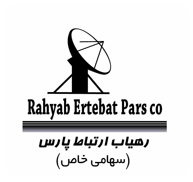 اعضای حقوقی -