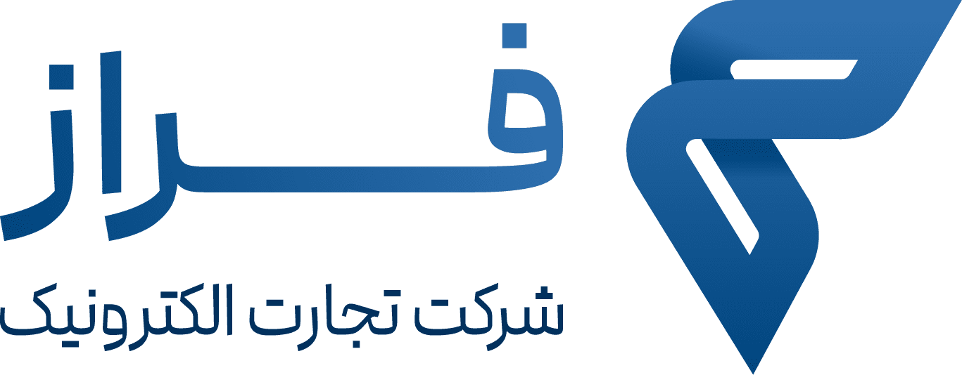 اعضای حقوقی - کوشا سرزمین هوشمند فراز