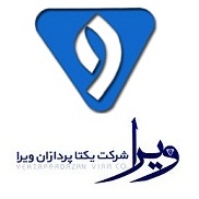 اعضای حقوقی - یکتا پردازان ویرا سرای جنوب