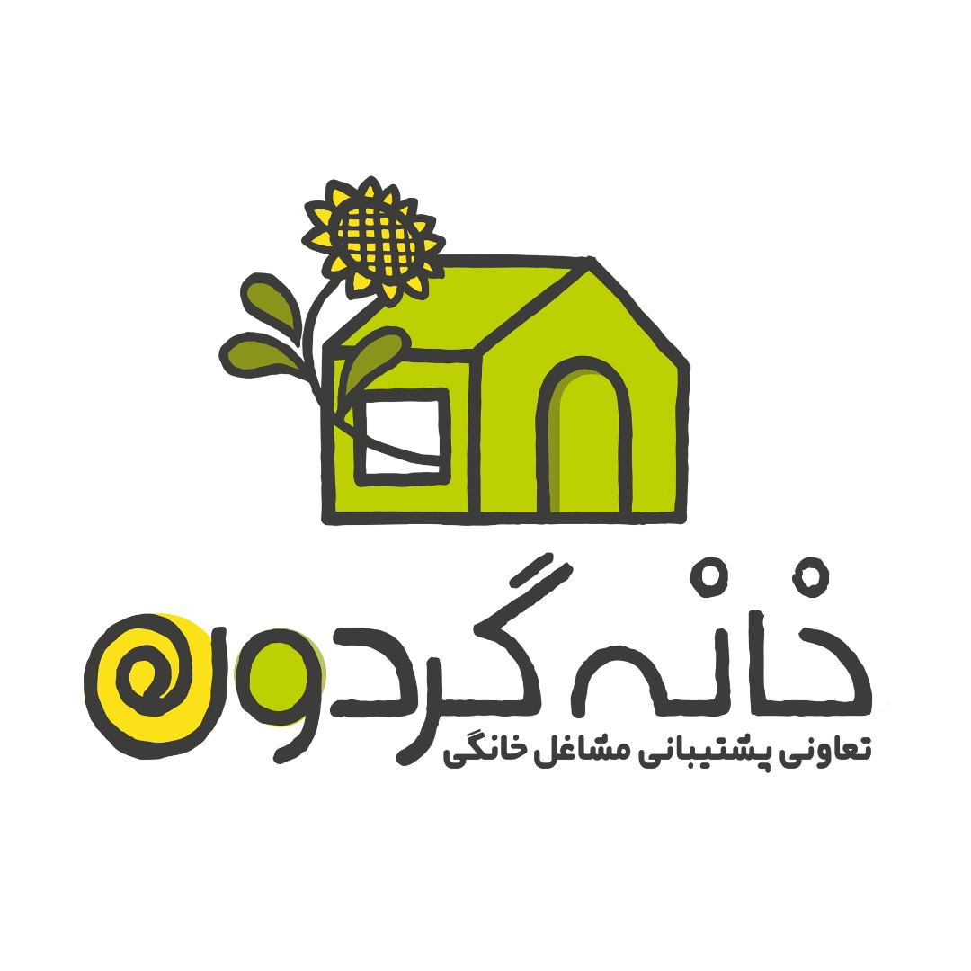 اعضای حقوقی - باوردلان جنوب