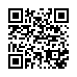 اعضای حقوقی - مبتکران کارون فناوری اروند