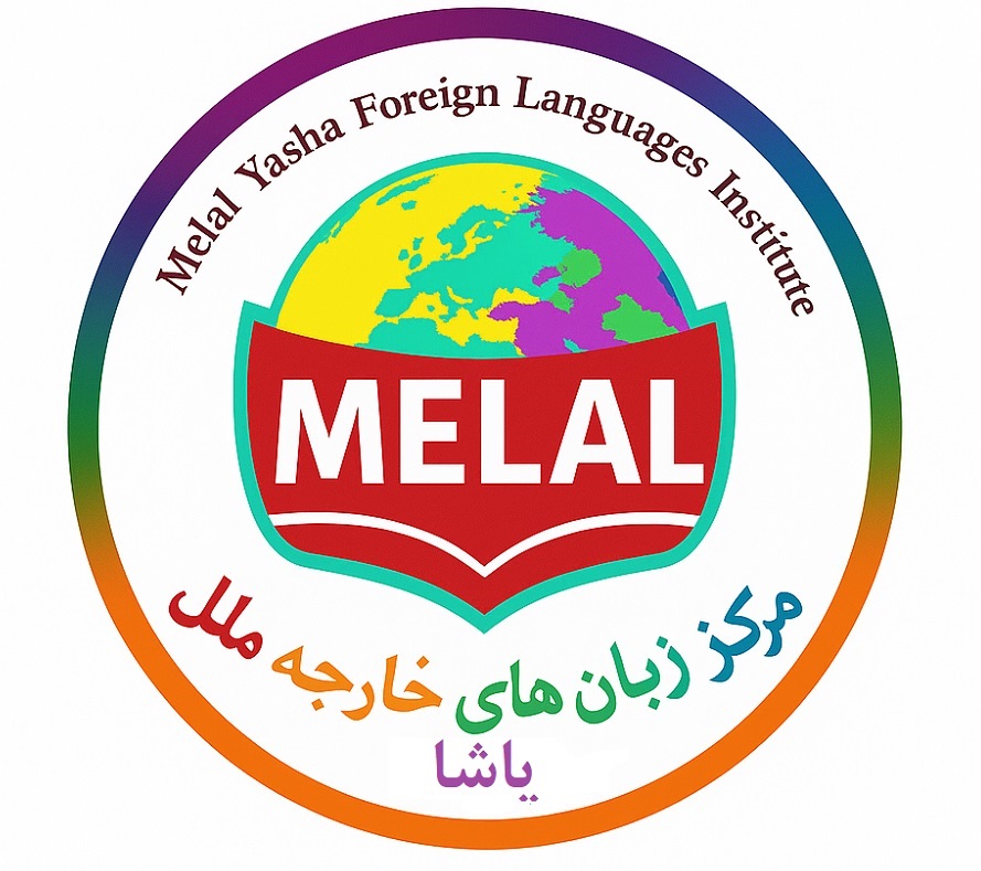 اعضای حقوقی - فرهنگی آموزشی فرهنگ ملل یاشا