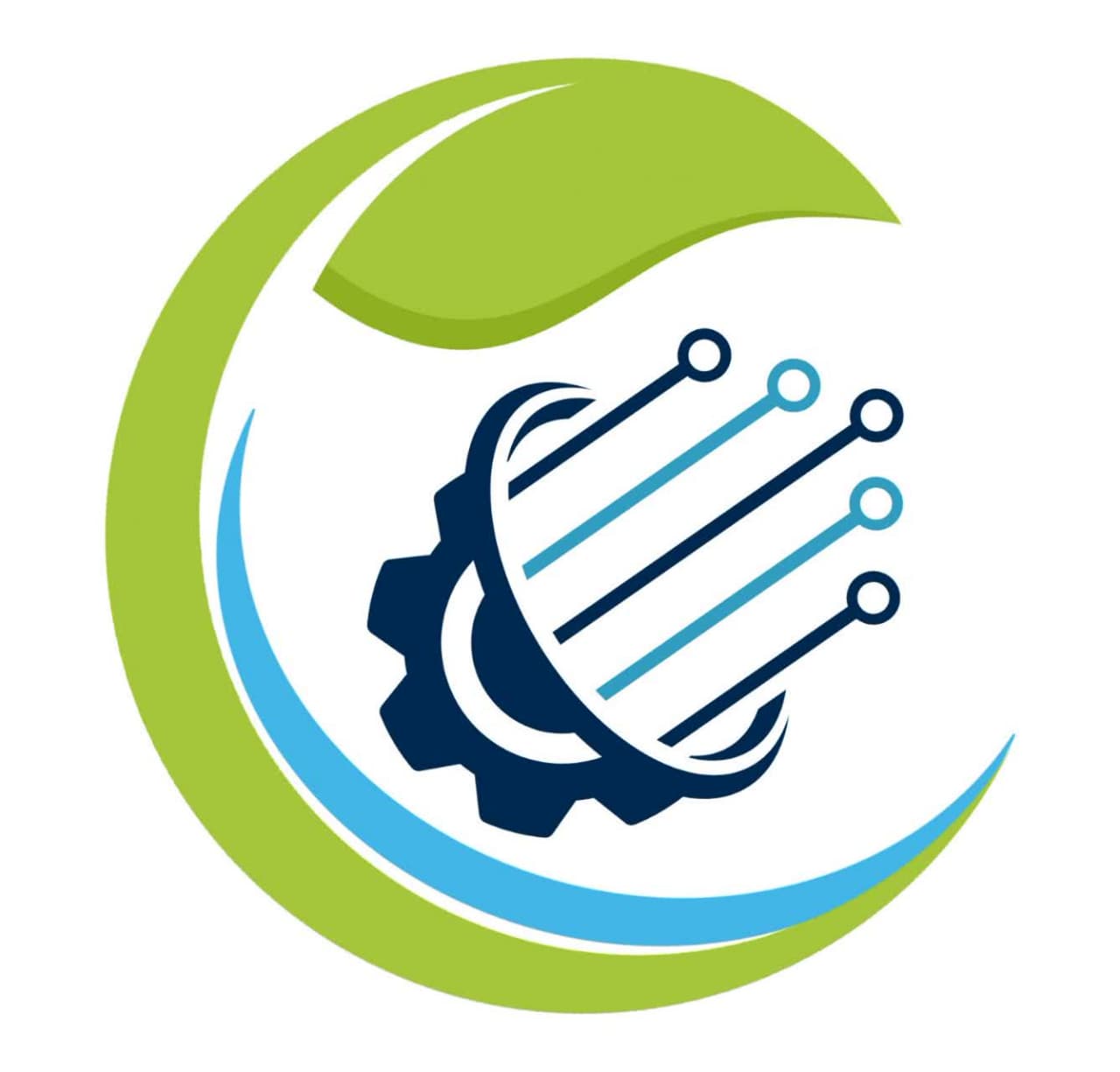 اعضای حقوقی - پویا تکنولوژی کارا