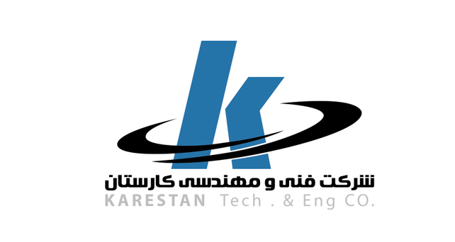 اعضای حقوقی - ماهشهر کارستان