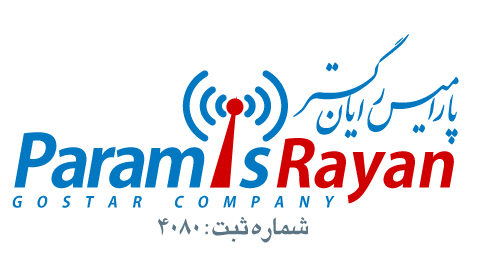 اعضای حقوقی - پارامیس رایان گستر