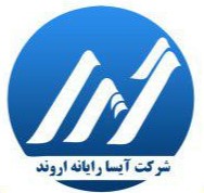 اعضای حقوقی - آیسارایانه اروند