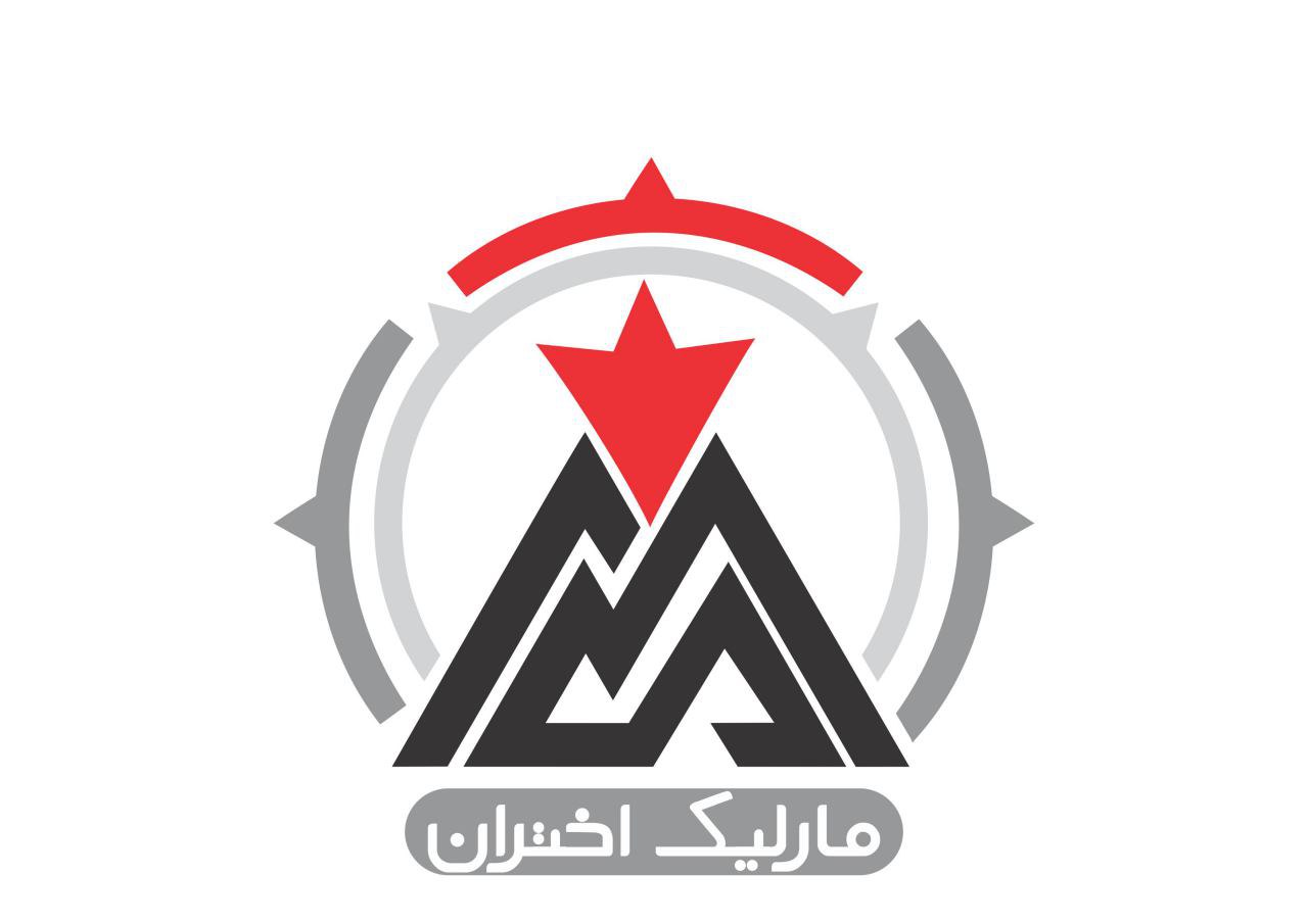 اعضای حقوقی - مارلیک اختران