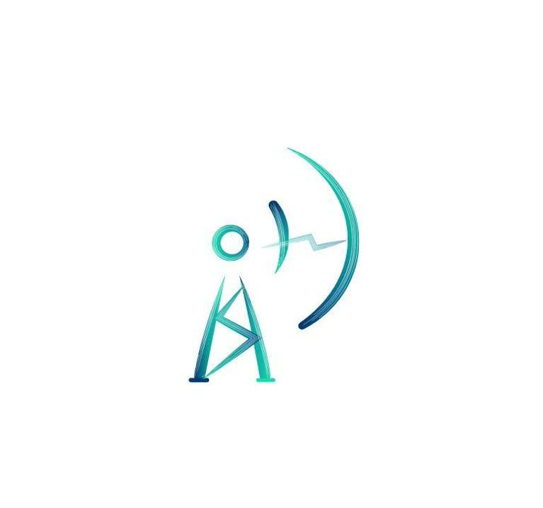 اعضای حقوقی - هادی الکترونیک صراط