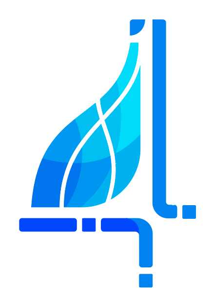 اشخاص حقوقی - فناوران مهام اریکه دز
