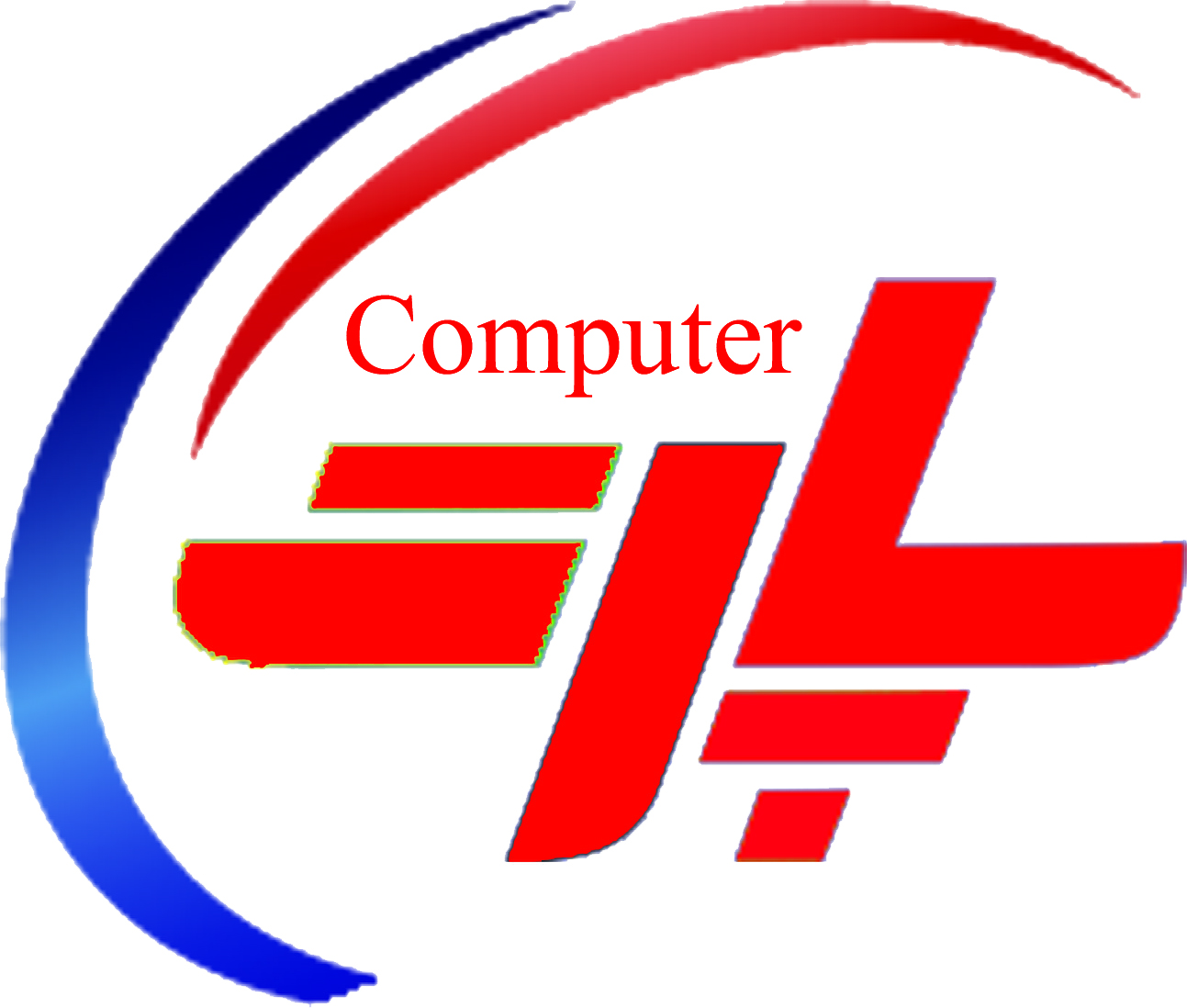 اعضای حقوقی - فروشگاه کامپیوتر دلاوران