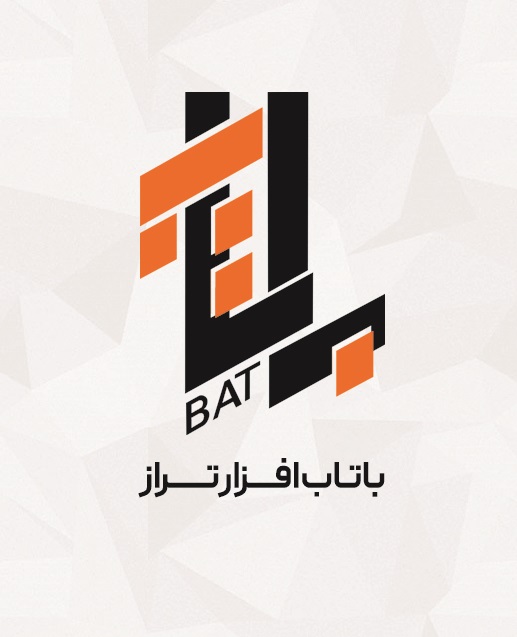 اشخاص حقوقی - شرکت باتاب افزار تراز